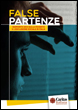  False partenze - Rapporto Caritas Italiana 2014 su povert e esclusione sociale in Italia