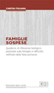 1 - Famiglie Sospese (giugno 2014)