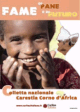 Poster carestia Corno d'Africa (settembre 2011)