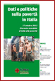 Povertà in Italia: dati e politiche
