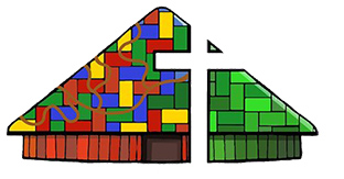 amazzonia-casa-comune-logo-italia.jpg (312×163)