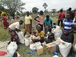 Sud Sudan e Uganda, il virus rallenta le risposte umanitarie