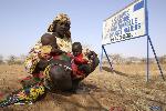 Burkina Faso, cuore di una crisi regionale