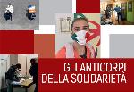 Rapporto 2020 sulla povertà ed esclusione sociale in Italia