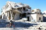 Siria, la speranza del ritorno